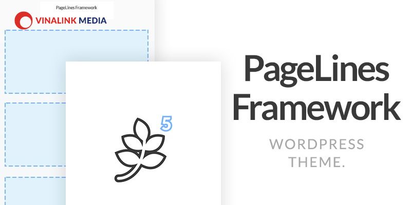 PageLines